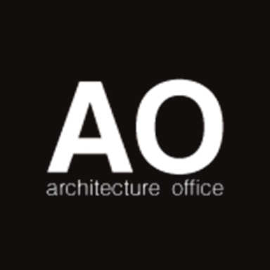 Architecture Office logo