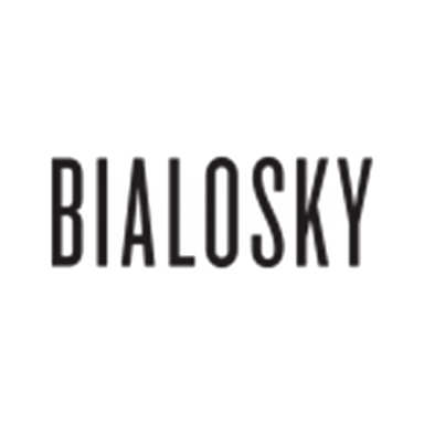 Bialosky logo