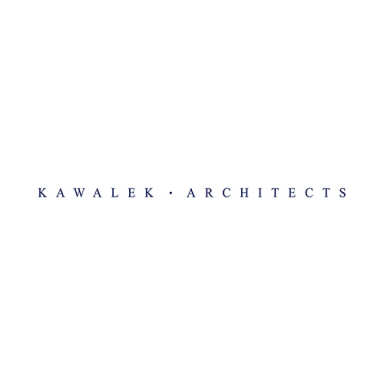 Kawalek Architects logo