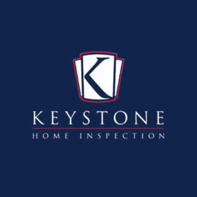 Keystone Home Inspection logo