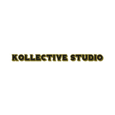 Kollective Studio logo