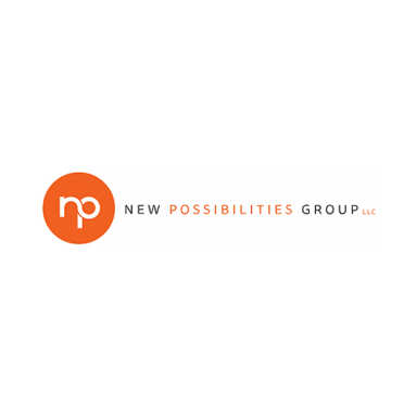 New Possibilities Group logo