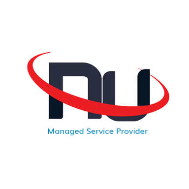 NuMSP logo