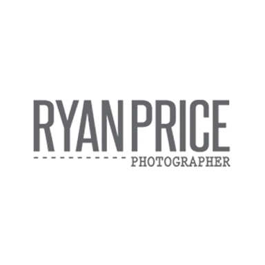 Ryan Price logo