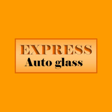 Express Auto Glass logo