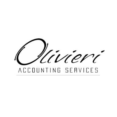 Olivieri Accounting Services logo