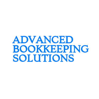 Advanced Bookkeeping Solutions logo