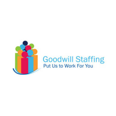 Goodwill Staffing: A division of Goodwill of Colorado logo