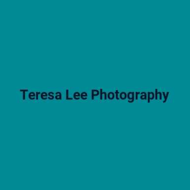 Teresa Lee Photography logo