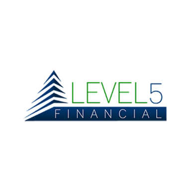 level5financial.com logo