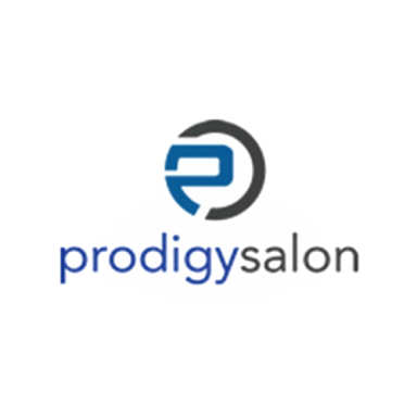 Prodigy Salon - Colorado Springs logo