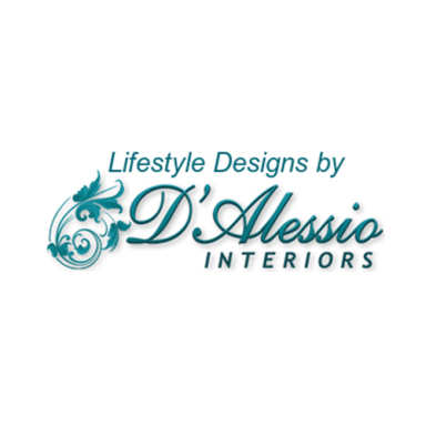 Lifestyle Designs by D’Alessio Interiors logo