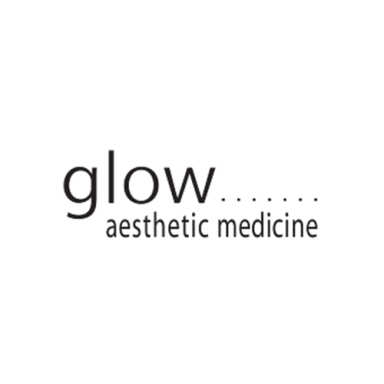 Glow Aesthetic Medicine logo