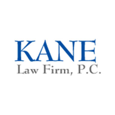 Kane Law Firm, P.C. logo