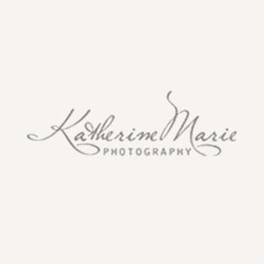 Katherine Marie Photography logo