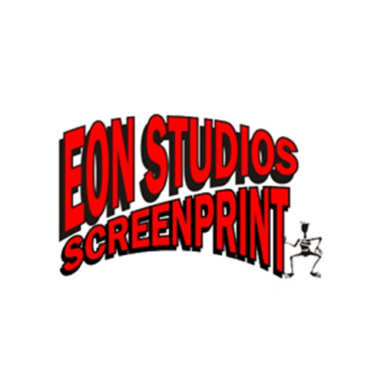 Eon Studios logo