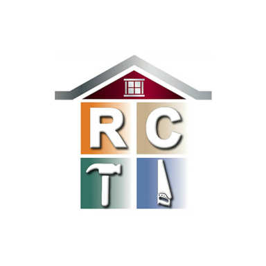 RC Home Improvements, L.L.C. logo