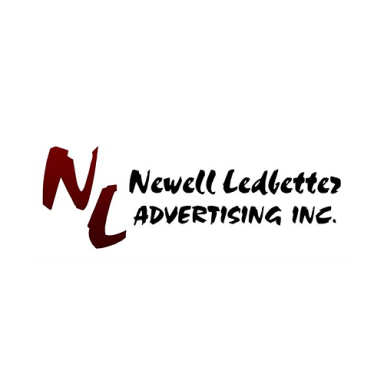 Newell Ledbetter Advertising logo