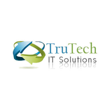 TruTech IT Solutions logo