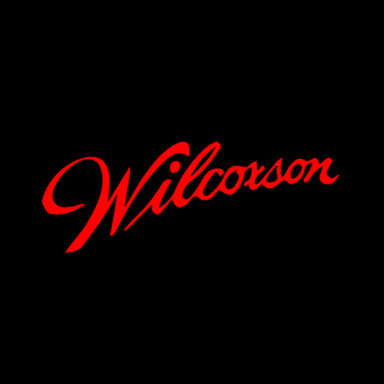 Wilcoxson Buick Cadillac GMC logo