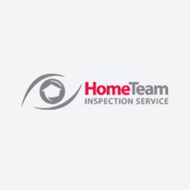 HomeTeam Inspection Service logo