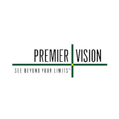 Premier Vision logo