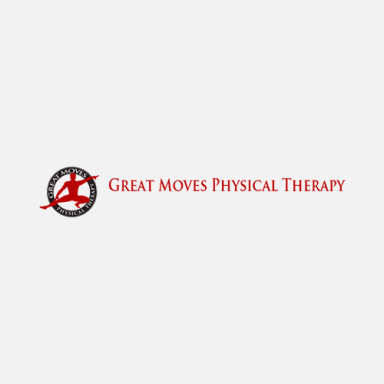Massage Therapy- Total Function Physical Therapy - Colorado Springs,CO
