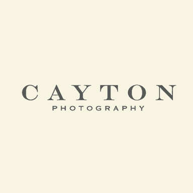 Cayton Photography logo