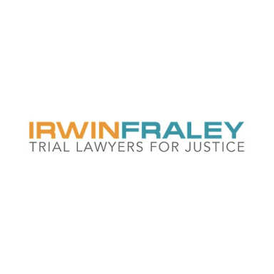 Irwin Fraley, PLLC logo