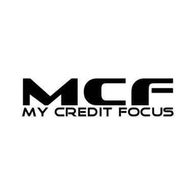 My Credit Focus logo