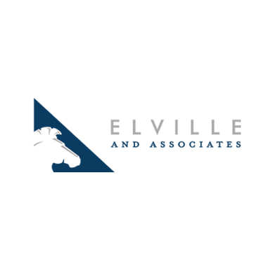 Elville and Associates logo