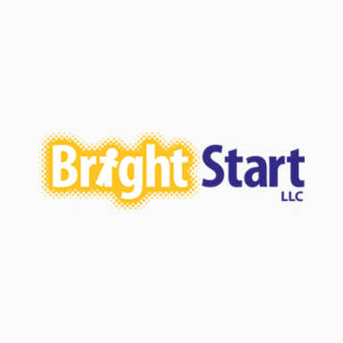 Bright Start LLC logo
