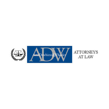 Artz, Dewhirst & Wheeler, LLP logo