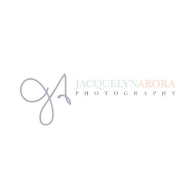 Jacquelyn Arora Photography LLC logo