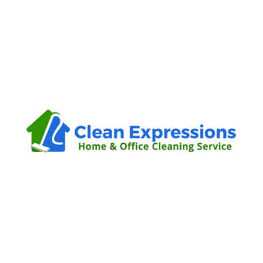 Clean Expressions logo