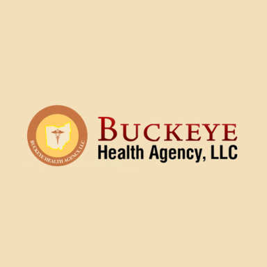 Buckeye Health Agency, LLC logo