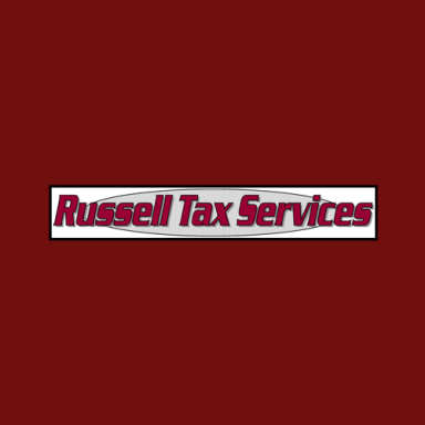 Russell Tax Services logo