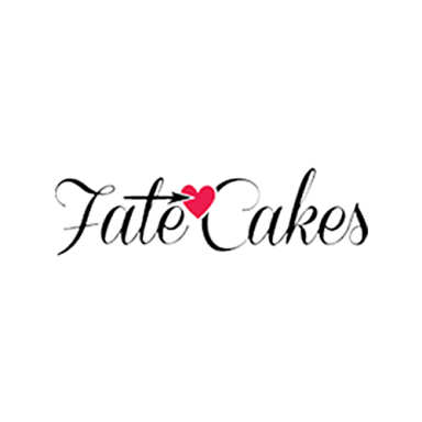 Fate Cakes logo