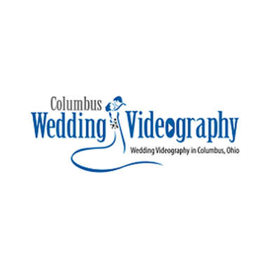 Columbus Wedding Videography logo