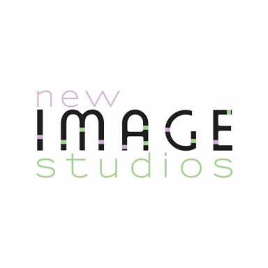 New Image Studios logo