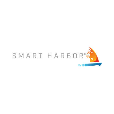 Smart Harbor logo