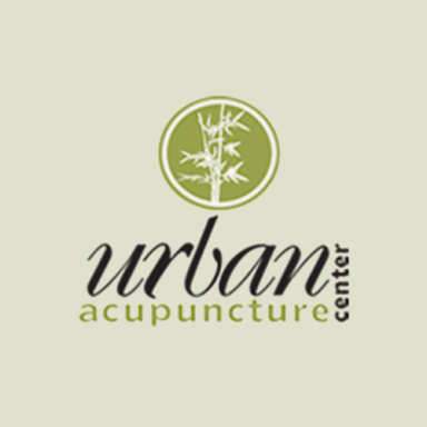 Urban Acupuncture Center logo