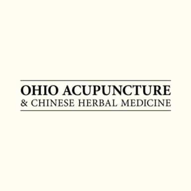 Ohio Acupuncture and Chinese Herbal Medicine logo