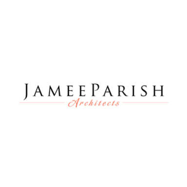 Jamee Parish Architects logo