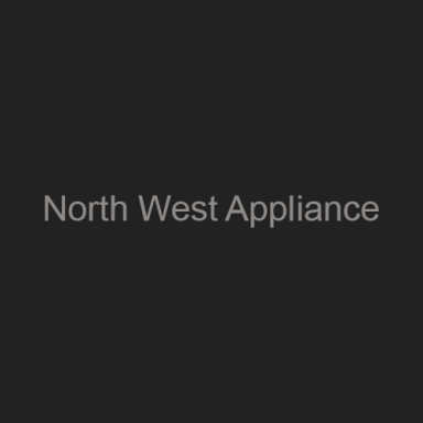 Northwest Appliance logo
