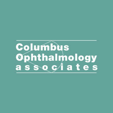 Columbus Ophthalmology Associates logo