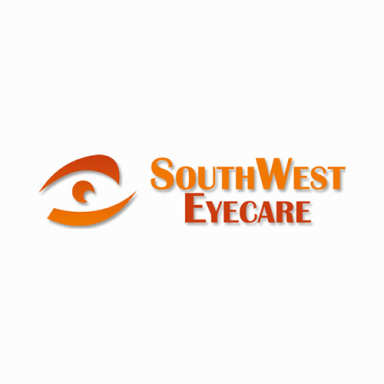 SouthWest Eyecare logo