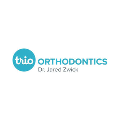 Zwick Orthodontics logo