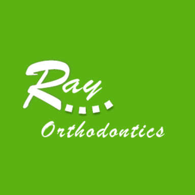 Ray Orthodontics logo