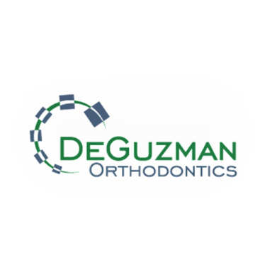 DeGuzman Orthodontics logo